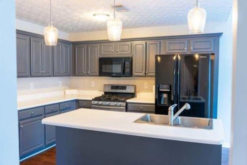 1327 Gates Dr, Atlanta GA  30316-4067 exterior