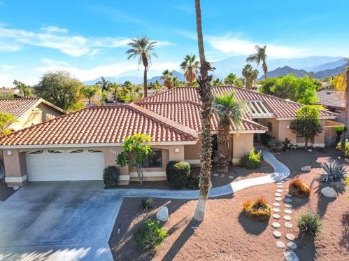 78925 Skyward Way, La Quinta, CA 92253-4935