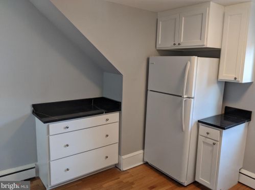 205 Haddon Ave, Tavistock NJ  08033-2322 exterior