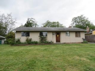 1305 Stierlen Pl, Burlington, WA 98233-2411