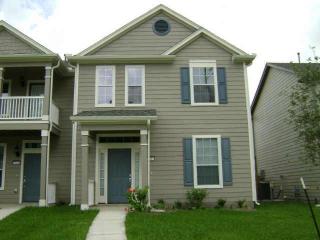 23810 Township Elm St, Spring TX  77373-2309 exterior