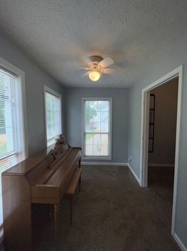 1006 Autumn Trce, Monroe GA  30656-8905 exterior