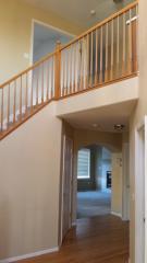 13418 Clayton St, Denver CO  80241-1336 exterior