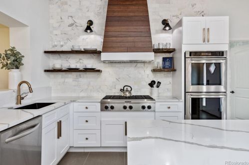 3063 Hudson St, Denver CO  80207-2746 exterior