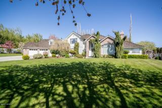 6921 Ravens Gate Way, Yakima, WA 98908-2189