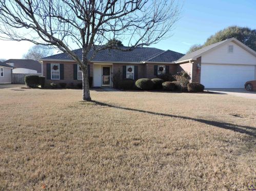 1123 Thornblade Dr, Warner Robins, GA 31088-2512