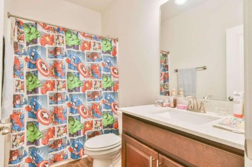 405 River Mansion Dr, Jefferson GA  30549-3523 exterior