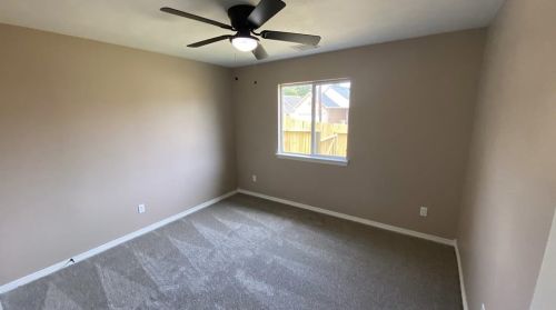 5030 Deerpath Dr, Conroe TX  77303-2380 exterior