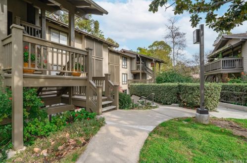 13 Verde, Irvine, CA 92612-2615