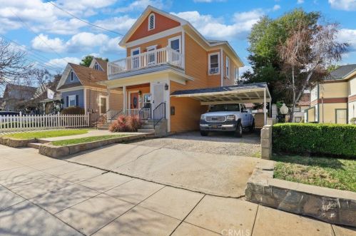 214 Sonora St, Redlands, CA 92373-5208