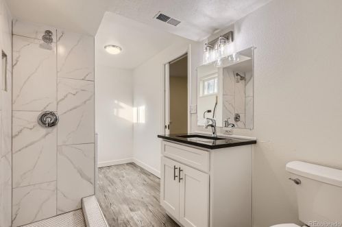 4205 Lincoln St, Englewood CO 80113-5735 exterior