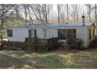 86 Laurel Loop Dr, Fletcher, NC 28732-9300