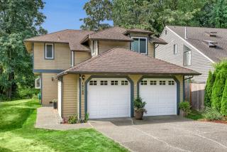 10123 144th Ct, Kirkland, WA 98034-5272