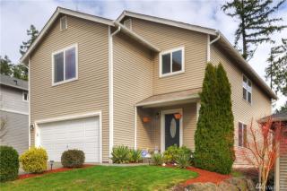 20998 Brevik Pl, Breidablick, WA 98370-6646