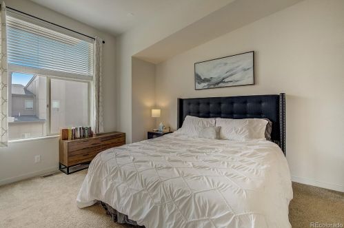 8849 55th Ave, Denver CO  80238 exterior