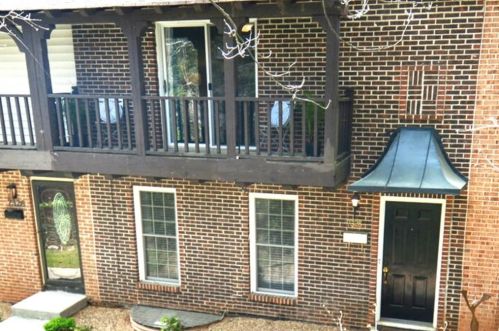 7328 Cardigan Cir, Atlanta, GA 30328-1952