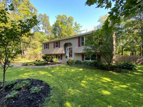 142 High Range Rd, Londonderry, NH 03053-3041