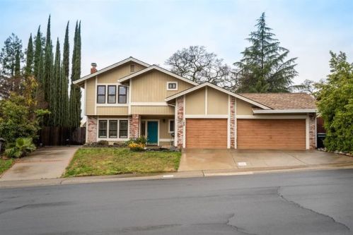 140 Willow Creek Dr, Folsom, CA 95630-4859