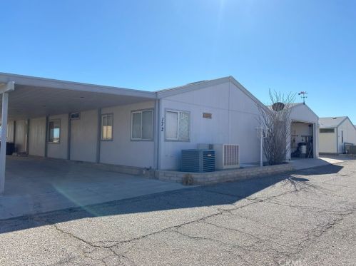 172 G St, Chemehuevi, CA 92363-2714