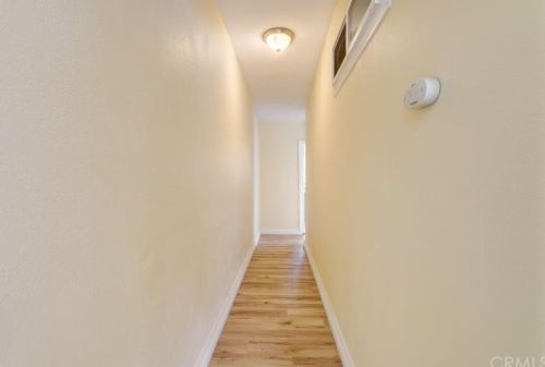 3341 Chestnut St, Riverside CA  92501-2731 exterior