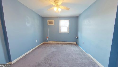 1020 Mckean St, Philadelphia PA  19148-2329 exterior