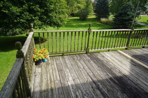 1882 Paulsen Rd, Nelson IL  61021-8402 exterior