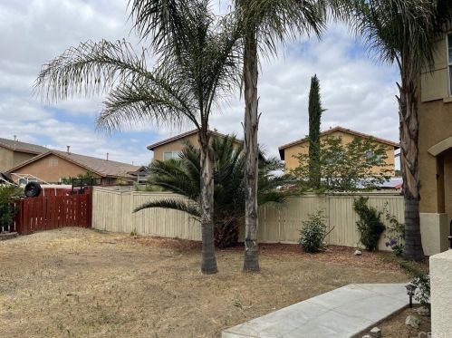 2235 Tinder Ct, Perris, CA 92571-2660