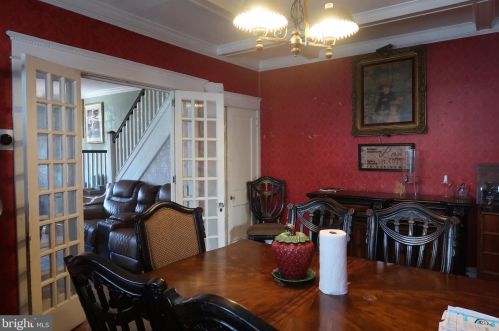 923 Fillmore St, Philadelphia PA  19124-2926 exterior