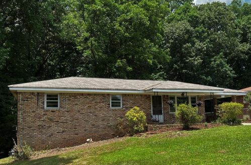 5280 Timbo Ln, Mableton, GA 30126-1831