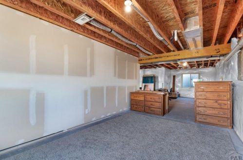 371 Desert Cove Dr, Pueblo CO  81007-2500 exterior