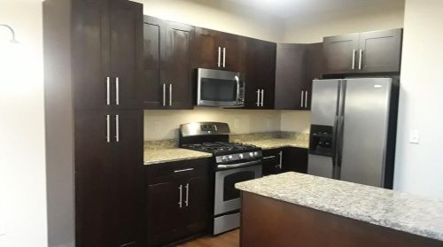 3299 Hampton Green Way, Atlanta GA  30340-4479 exterior