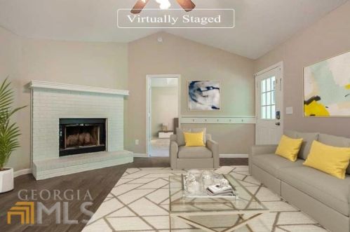 54 Singley Cir, Locust Grove, GA 30248-4609