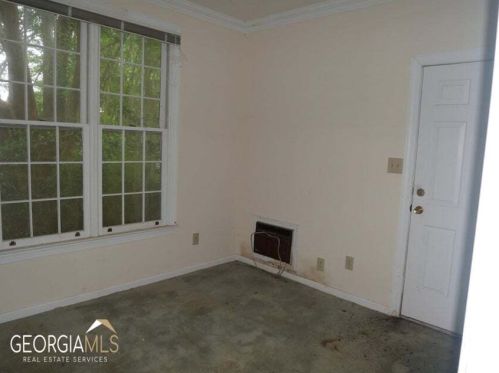 4795 Hardy Mcmanus Rd, Evans GA  30809-5203 exterior