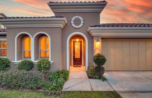 4122 Fawn Creek Way, Folsom, CA 95762-9557