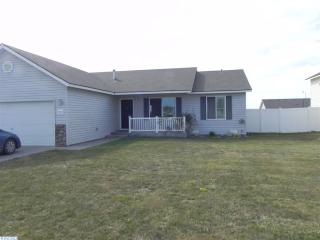 5612 Hudson Dr, Pasco, WA 99301-6770