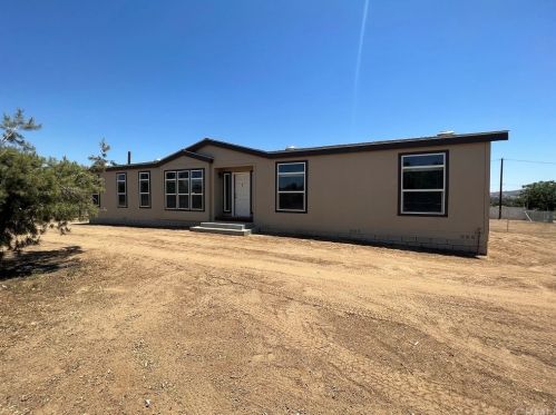 21047 Dawes St, Perris, CA 92570-9493