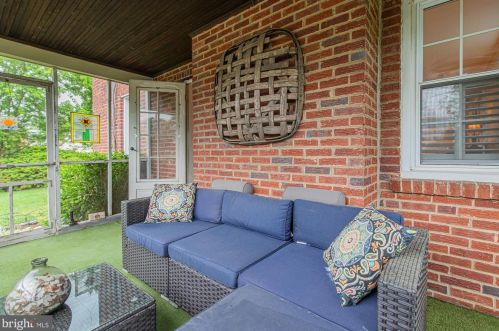 200 Normandy Dr, Silver Spring MD 20901-3030 exterior