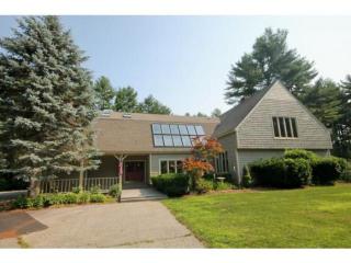 5 Rocky Hill Rd, Hudson, NH 03052-2330
