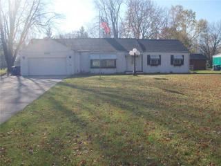 4029 Arnelle Dr, Toledo, OH 43606-1002