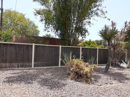 832 Mountain View St, Altadena, CA 91001-4927