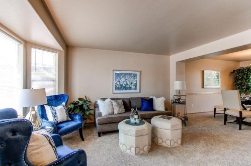 11208 Jordan Ct, Parker, CO 80134-7663