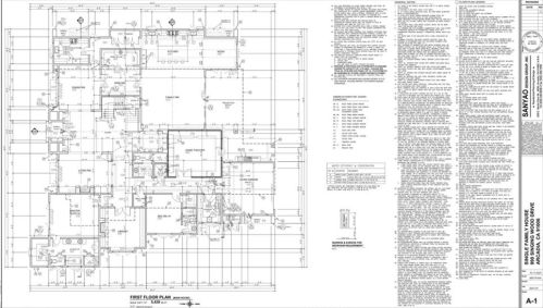990 Singing Wood Dr, Arcadia, CA 91006-1927