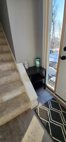 1576 Helmo Ave, Saint Paul MN  55128-5530 exterior