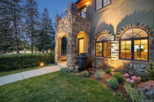 4749 Moncrieff Pl, Denver, CO 80212-1600