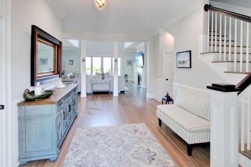 9 55th Ave, Isle Of Palms, SC 29451-2706