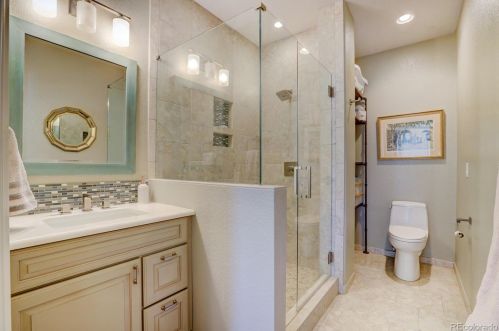 11211 Delbert Rd, Parker CO  80138-7830 exterior