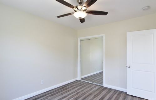 933 Claudina St, Anaheim CA  92805-1908 exterior