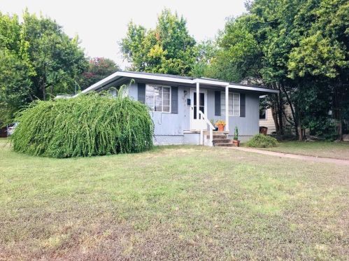 1912 33rd St, Austin, TX 78703-1313