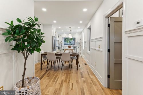 743 22nd St, Philadelphia PA 19130-2604 exterior