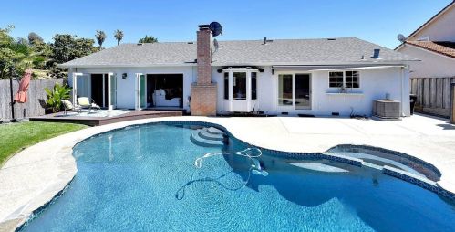 4809 Rue Lyon Ct, San Jose, CA 95136-3119